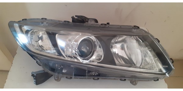 HONDA CİVİC FB7 SAĞ (12/16) HALOJEN